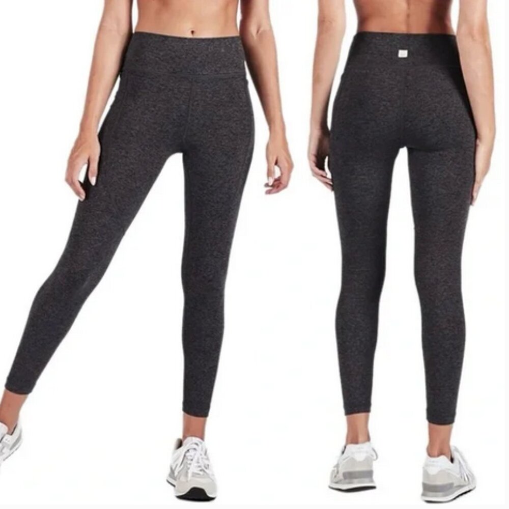 Vuori Elevation Performance Legging - image 1